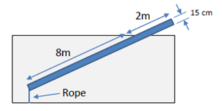 404_force & moment balance.png